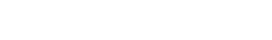Thin Line Software